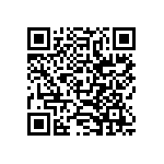 SIT8208AI-32-18E-33-333300X QRCode