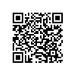 SIT8208AI-32-18E-33-333330X QRCode