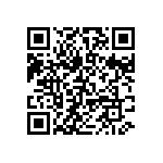 SIT8208AI-32-18E-33-600000Y QRCode