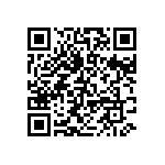 SIT8208AI-32-18E-35-840000T QRCode