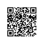 SIT8208AI-32-18E-35-840000X QRCode
