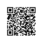 SIT8208AI-32-18E-35-840000Y QRCode