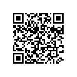 SIT8208AI-32-18E-37-500000T QRCode