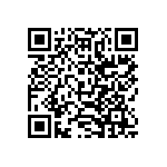 SIT8208AI-32-18E-37-500000X QRCode