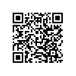 SIT8208AI-32-18E-37-500000Y QRCode