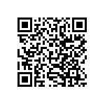 SIT8208AI-32-18E-38-000000T QRCode