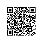 SIT8208AI-32-18E-4-096000T QRCode