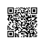 SIT8208AI-32-18E-40-000000X QRCode