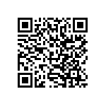 SIT8208AI-32-18E-40-500000T QRCode