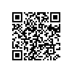 SIT8208AI-32-18E-40-500000Y QRCode