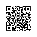 SIT8208AI-32-18E-48-000000T QRCode