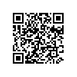 SIT8208AI-32-18E-50-000000X QRCode