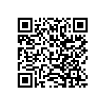 SIT8208AI-32-18E-54-000000Y QRCode