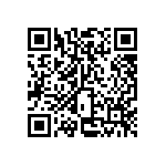 SIT8208AI-32-18E-6-000000X QRCode