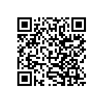 SIT8208AI-32-18E-60-000000T QRCode