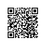 SIT8208AI-32-18E-60-000000Y QRCode