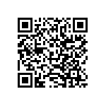 SIT8208AI-32-18E-66-000000X QRCode