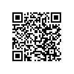 SIT8208AI-32-18E-66-660000X QRCode