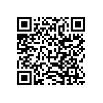 SIT8208AI-32-18E-66-660000Y QRCode