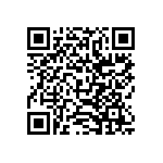 SIT8208AI-32-18E-66-666000Y QRCode