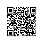 SIT8208AI-32-18E-66-666660T QRCode