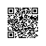 SIT8208AI-32-18E-7-372800T QRCode