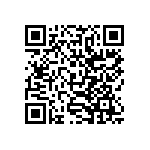 SIT8208AI-32-18E-72-000000T QRCode