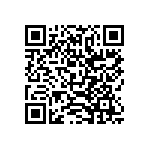 SIT8208AI-32-18E-74-175824Y QRCode