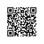 SIT8208AI-32-18E-75-000000X QRCode