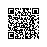 SIT8208AI-32-18E-8-192000Y QRCode