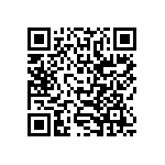 SIT8208AI-32-18S-10-000000T QRCode