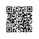 SIT8208AI-32-18S-12-800000X QRCode