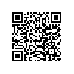 SIT8208AI-32-18S-14-000000Y QRCode