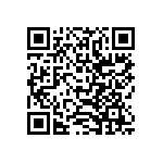 SIT8208AI-32-18S-16-000000Y QRCode