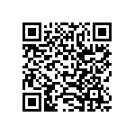 SIT8208AI-32-18S-16-368000X QRCode