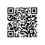 SIT8208AI-32-18S-19-200000T QRCode