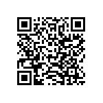 SIT8208AI-32-18S-19-200000Y QRCode