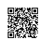 SIT8208AI-32-18S-24-000000T QRCode