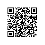 SIT8208AI-32-18S-24-576000Y QRCode
