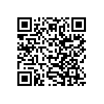 SIT8208AI-32-18S-25-000000T QRCode