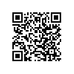 SIT8208AI-32-18S-25-000000X QRCode