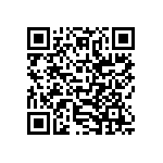 SIT8208AI-32-18S-25-000625T QRCode