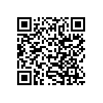SIT8208AI-32-18S-26-000000T QRCode