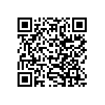 SIT8208AI-32-18S-27-000000T QRCode