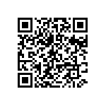 SIT8208AI-32-18S-27-000000X QRCode