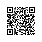 SIT8208AI-32-18S-27-000000Y QRCode