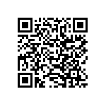 SIT8208AI-32-18S-28-636300X QRCode