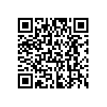 SIT8208AI-32-18S-3-570000T QRCode