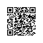 SIT8208AI-32-18S-3-570000X QRCode