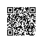 SIT8208AI-32-18S-30-000000T QRCode